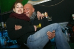 2012-12-14-bierpalast-micha-0008.jpg