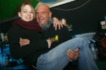 2012-12-14-bierpalast-micha-0009.jpg