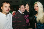 2012-12-14-bierpalast-micha-0010.jpg