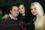 2012-12-14-bierpalast-micha-0011.jpg