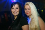 2012-12-14-bierpalast-micha-0012.jpg