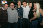 2012-12-14-bierpalast-micha-0016.jpg