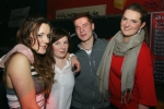 2012-12-14-bierpalast-micha-0018.jpg