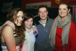 2012-12-14-bierpalast-micha-0019.jpg