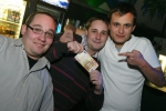 2012-12-14-bierpalast-micha-0020.jpg