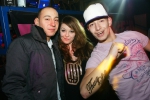 2012-12-14-bierpalast-micha-0023.jpg