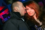 2012-12-14-bierpalast-micha-0025.jpg