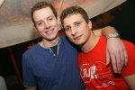 2012-12-14-bierpalast-micha-0031.jpg