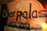 2012-12-14-bierpalast-micha-0032.jpg