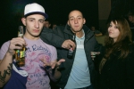 2012-12-14-bierpalast-micha-0042.jpg