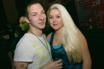 2012-12-14-bierpalast-micha-0044.jpg