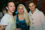 2012-12-14-bierpalast-micha-0046.jpg