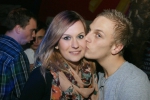 2012-12-14-bierpalast-micha-0049.jpg