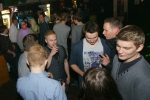 2012-12-14-bierpalast-micha-0051.jpg