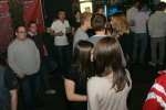 2012-12-14-bierpalast-micha-0052.jpg