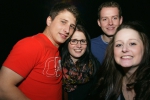 2012-12-14-bierpalast-micha-0053.jpg