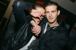 2012-12-14-bierpalast-micha-0057.jpg