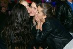 2012-12-14-bierpalast-micha-0058.jpg