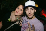 2012-12-14-bierpalast-micha-0064.jpg