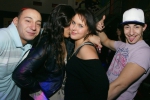 2012-12-14-bierpalast-micha-0065.jpg