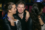 2012-12-14-bierpalast-micha-0069.jpg