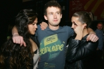 2012-12-14-bierpalast-micha-0070.jpg