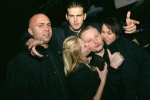 2012-12-14-bierpalast-micha-0080.jpg