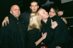 2012-12-14-bierpalast-micha-0081.jpg