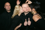 2012-12-14-bierpalast-micha-0082.jpg