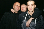 2012-12-14-bierpalast-micha-0085.jpg