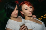 2012-12-14-bierpalast-micha-0086.jpg