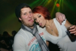 2012-12-14-bierpalast-micha-0087.jpg