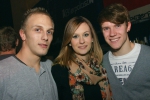 2012-12-14-bierpalast-micha-0089.jpg