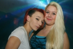 2012-12-14-bierpalast-micha-0092.jpg