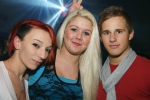 2012-12-14-bierpalast-micha-0093.jpg