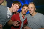 2012-12-14-bierpalast-micha-0094.jpg