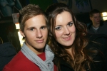 2012-12-14-bierpalast-micha-0097.jpg