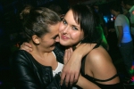 2012-12-14-bierpalast-micha-0098.jpg