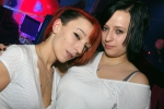 2012-12-14-bierpalast-micha-0099.jpg