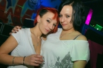 2012-12-14-bierpalast-micha-0100.jpg