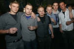 2012-12-14-bierpalast-micha-0104.jpg