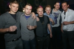 2012-12-14-bierpalast-micha-0105.jpg