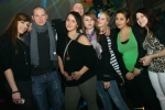 2012-12-14-bierpalast-micha-0108.jpg