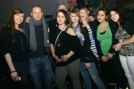 2012-12-14-bierpalast-micha-0109.jpg