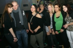 2012-12-14-bierpalast-micha-0110.jpg