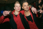 2012-12-14-bierpalast-micha-0115.jpg