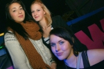 2012-12-14-bierpalast-micha-0117.jpg