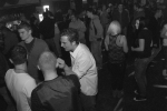 2012-12-14-bierpalast-micha-0119.jpg