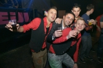 2012-12-14-bierpalast-micha-0120.jpg