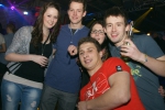 2012-12-14-bierpalast-micha-0121.jpg